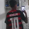 eu_rk10
