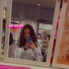 its_selena1516