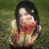 user156188361808