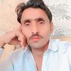 khan.jatoi543