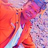 abdallah.althieb