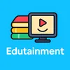 entertainment_education