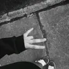 freitaxz.11