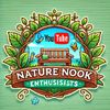 nature_nook_enthusiasts