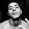 karizma.tdm