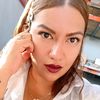 susy_fat