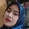 mmhsultan27
