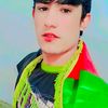 haju.janu