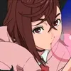 moonliix_