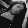 darianny_dv
