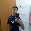 rodriguesx0x