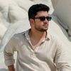 awais_kh76