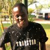 bukenya460
