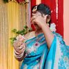 puja.roy639
