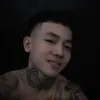 numbokien