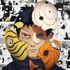 obito23108uchiha