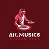 alngk.music6