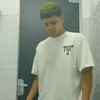 marcos_gabrieel