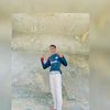 cabdala.mohamed5