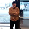 user42503118826368