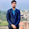 shankar.gupta845