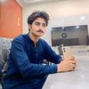 haseeb.khan0758