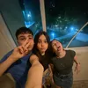 clausiobeingawkward