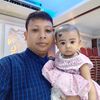 shimul.mojumder