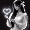 mouna68656