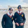 lwandle_owshinii