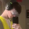 dan_3361
