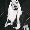 5_xax