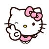 nylah375