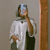 zari_79_