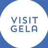 visit.gela