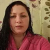 anka.miheva