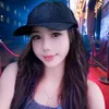 vn.qu0845