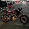 dany.ar17