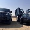 _yazeed99