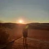 igor.lustosa10