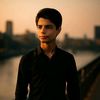 abdul_wahabbk