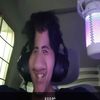 i_v8j