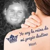mariaragonfuentes