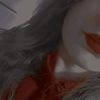 ayesha.khan3882