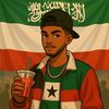 apthulaziiz_27