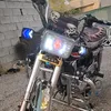 user2047130187066