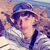 ilyes.abdani
