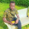 yousifawadallah63