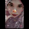 nona.ambon6676