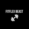 fitflexstore_